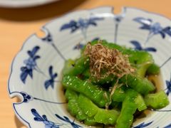 -和樂日本料理