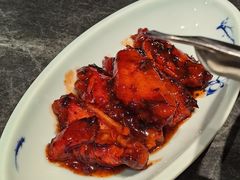 -紫泥369粗粮季(鼓楼店)