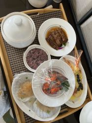 -臻康乃馨月子中心(集美店)