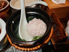 -南京大牌档(青岛万象城店)