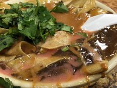 -真素诚(玉泉路总店)
