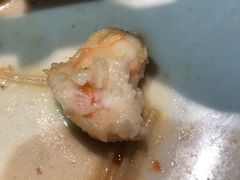 -草原塞蛮羊火锅城(港湾店)