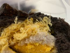 -奈雪的茶(仙林金鹰店)