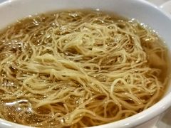 -糖朝(尖沙咀店)