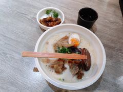 -味千拉面(南宁江南万达店)