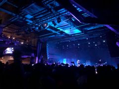 -MAO Livehouse(杭州店)