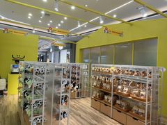 -合景·悠方(成都店)