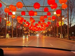 -大唐不夜城