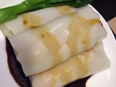 iphone_upload_pic-糖朝(尖沙咀店)