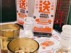 -九龙冰室(动漫星城店)
