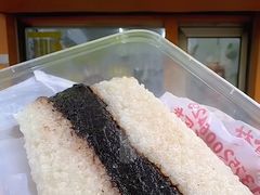-清真老西北角温记粘食店(长沙路店)