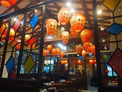 -大壶春生煎(四川中路店)