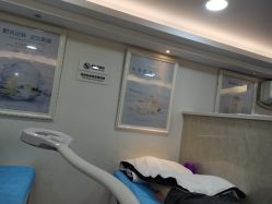 -蕾特恩祛痘•皮肤管理