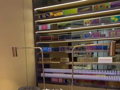 -海底捞火锅(漫乐城夜宵主题店)