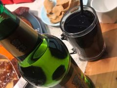 -大龙燚火锅