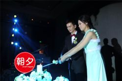 点击看大图 DSC_3074-上海明天广场JW万豪酒店·宴会厅