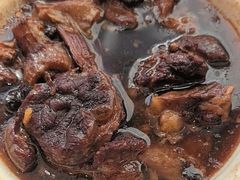 -宛平李记小吃(东关街店)