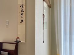 -风吟仟茶(河街店)