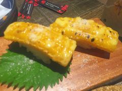 -古田居·特色寿司料理(骏欣中心店)