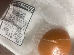 -聚乐荟生鲜食品超市(浦东广场店)