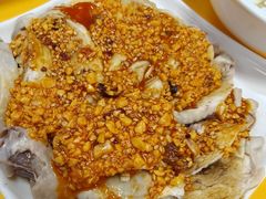 -雨霖祥和炖肉(南市店)