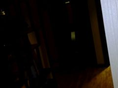 -莱蔻·圣灸堂·推拿艾灸(天山店)