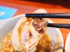 -千岛蚝高压锅生蚝·人参火锅(白云万达店)