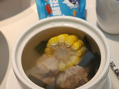 -兰湘子·湘菜小炒(盛龙广场店)