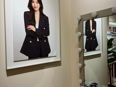 -方快PLUS照相馆(大上海时代广场店)