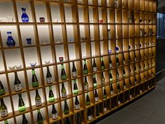 -初花·日本料理