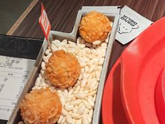 -胖哥俩肉蟹煲(杭州下沙学林街店)