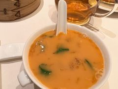 -利苑酒家(合景国际金融广场店)