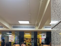 -百福麵家(新馬路店)