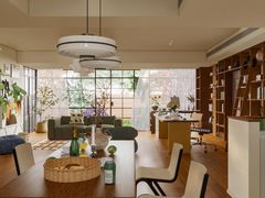 -良工家装(临安店)