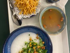 -大王油茶(二厂文创公园店)