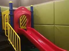 -肯德基(南五店)