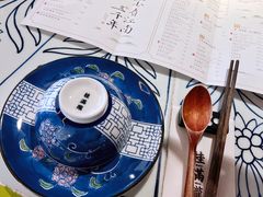 -桂满陇天书(南京德基旗舰店)