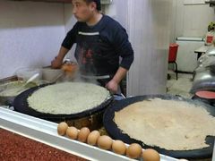-清真•蜀风园(丁字沽总店)