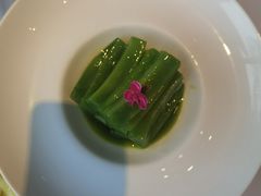 -粤界(望京金辉店)