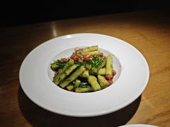 -九毛九西北菜(大东海店)