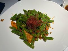 -味界·精致赣菜(招商花园城店)