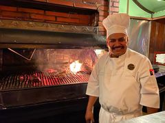 -Musso & Frank Grill