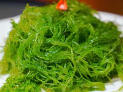 -同禧荟·港味海鲜火锅·粤菜(三亚湾店)