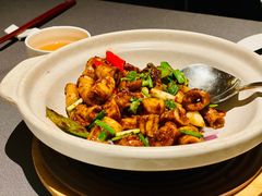 -小炳胜(卓悦中心店)