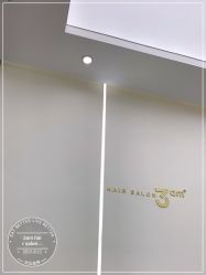 -JUNO hair salon