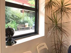 -Bamboo Today Cafe(国创园店)