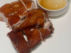 -徐记海鲜(南油永新汇店)