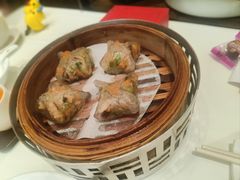 -好食上(喜盈门.范城店)