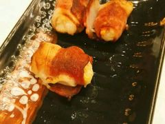 -潮福城大酒楼·潮粤菜·港式点心(阳光城店)