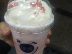 -加减茶饮(高沙店)